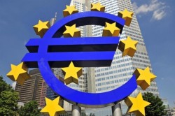 Quanto costa uscire dall'euro?